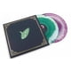thumbnail image 1 of Vinilo LP Materia Collective Ocarina of Time 2xLP, 1 of 1