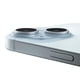 thumbnail image 3 of Reacondicionado Smartphone Apple iPhone 15 Plus 128GB negro desbloqueado, 3 of 3