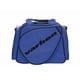 thumbnail image 3 of Bolso Ambassadors Retro Woman 2023 Azul, 3 of 4