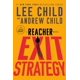 thumbnail image 1 of Libro Penguin Random House: Exit Strategy, 1 of 1