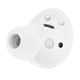 thumbnail image 2 of Reemplazo Para Galaxy Buds2 Pro Sm r510 () Reacondicionado, 2 of 3