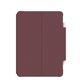 thumbnail image 3 of Funda tipo folio URBAN ARMOR GEAR para iPad 10.2", 3 of 5