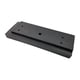 thumbnail image 2 of Kit De Herramientas Para Instalación De Pisos Para Paneles De Contrapiso, Bloque De Golpeteo De Madera Dura De Ingeniería, Negro, 2 of 5