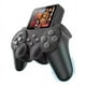 thumbnail image 1 of Mini Consola Portatil S10 Consola Retro 520 Juegos Clasicos, 1 of 3