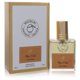 thumbnail image 1 of Perfume PARFUMS DE NICOLAI Rose Oud Eau de Parfum, 30 ml, para unisex, 1 of 2