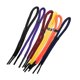 thumbnail image 1 of 6 piezas gafas de buceo deportivas correas gafas de sol cable titular cuerda cuerda, 1 of 5
