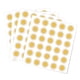 thumbnail image 4 of 120 Piezas De Parches De Detección UV Duraderos Para Aplicadores De Protección Solar Adultos, 4 of 5