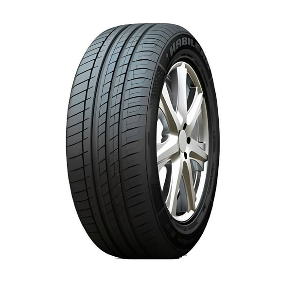 Neumatico 255/60 R19 Rs26 Ht