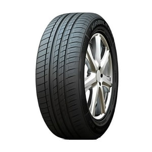 Kapsen - Neumatico 255/60 R19 Rs26 Ht