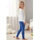 thumbnail image 4 of Pijama Niña Hello Kitty beige 8, 4 of 8