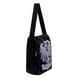 thumbnail image 2 of Bolso Morral Urban Fly Negro, 2 of 3