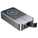 thumbnail image 2 of Arrancador De Bateria Emergencia Para Auto 10.000mah, 2 of 6