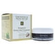 thumbnail image 1 of Tratamiento De Barro A Base De Hierbas Húngaro De Para Unisex - Tratamiento De 2 Oz, 1 of 4