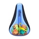 thumbnail image 2 of Funda De Cojín Para Asiento De Bicicleta Infantil, Sillín De Bicicleta Acolchado, Funda De Asiento De Bicicleta Infantil, Dinosaurios, 2 of 4