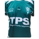 thumbnail image 2 of Camiseta Santiago Wanderers Reedición 2008 Titular Training, 2 of 4
