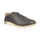 thumbnail image 2 of ZAPATILLAS URBANAS BR SPORT CAFÉ HOMBRE | 2272.216.24996-67665 - Talla 39, 2 of 7