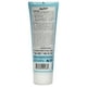 thumbnail image 2 of Suero De Leche Miss Jessies 250ml Unisex, 2 of 3