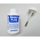 thumbnail image 1 of Pasta fundente Flux Handy de 200 ml en frasco con tapa con brocha - para soldadura de plata, 1 of 3