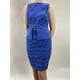thumbnail image 2 of Vestido M Segunda Mano Mujer, 2 of 3