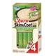 thumbnail image 1 of Churu Gato Pollo Y Ostiones 6 Bolsas 24 tubos, 1 of 4