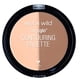 thumbnail image 1 of Contour Palette dio rienda suelta a MegaGlo Dulce De Leche, 1 of 9