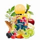 thumbnail image 2 of Perfume Grandeur Tubbees Candy Pop EDP 50ml Unisex, 2 of 3