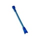 thumbnail image 2 of Adaptador Manos Libres para Botella Camelback, 2 of 5