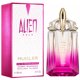 thumbnail image 2 of Perfume Mugler Alien Pulp 2.0 oz 60 ml EDP para mujer, 2 of 3