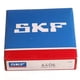 thumbnail image 3 of Rodamiento SKF 6406 de ranura profunda 30x90x23 mm 0,7 kg, 3 of 3