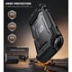 thumbnail image 5 of Funda protectora NinaBxy Dockable para Nintendo Switch 2, 5 of 8