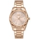 thumbnail image 1 of Reloj Mujer Análogo Al-390-19-959 Rosa, 1 of 3