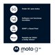 thumbnail image 2 of Smartphone Moto G34 5G 256GB Negro, 2 of 8