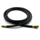 thumbnail image 4 of Antorcha TIG WeldingCity 200 A WP-26 con cable de 3,8 m 45V62, 4 of 8