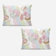 thumbnail image 2 of My Sweet Piano 3-Piece Bedding Set For Kids Boys Girls Adult Cartoon Warm Cute Fashion Holiday Present Gift Bed Sheets, 2 of 5
