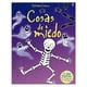 thumbnail image 1 of Libro Cosas De Miedo ( Pegatinas ), 1 of 2