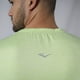 thumbnail image 3 of Polera Heroe Everlast, 3 of 3