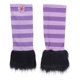 thumbnail image 1 of Disfraz Glovettes Elope My Little Pony Twilight Sparkle, 1 of 4