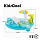 thumbnail image 3 of Piscina Centro De Juego Funny, 3 of 3