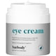 thumbnail image 1 of Crema para ojos Baebody 50 ml Rosa Mosqueta y Vitamina E, 1 of 7