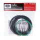 thumbnail image 2 of Cable de batería Fill-Rite 1200R9067, 5,5 m, calibre 12, 2 of 2