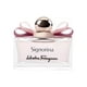 thumbnail image 2 of Perfume Mujer Signorina Edt 100Ml, 2 of 2