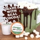 thumbnail image 2 of Hot Chocolate Pods Tootsie Roll Junior Mints, 40 unidades, 2 of 4