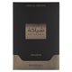 thumbnail image 2 of Perfume Khadlaj Shiyaaka Shadow Eau de Parfum 100mL for Unisex, 2 of 3