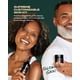 thumbnail image 2 of Kit de cuidado de la piel buttah. de Dorion Renaud Supreme Melanin Skin, 2 of 7