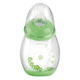 thumbnail image 1 of Mamadera Angular 150ml Verde 0-9 meses, 1 of 2