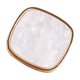 thumbnail image 5 of Nail Art Palette Anillo De Dedo Esmalte De U?as Crema Gel Placa De Mezcla Bandeja Plato Estilo 11, 5 of 5