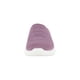 thumbnail image 4 of Zapatilla sin Talón Eliza Morado Alquimia, 4 of 6