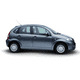 thumbnail image 1 of Filtro Aceite para auto Citroën C3 2002-2012, 1 of 3