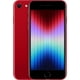 thumbnail image 1 of Iphone Se 3 64 Gb Restaurado (producto) Red Lte Celular At&t Mmx73ll/a At&t (reacondicionado), 1 of 5