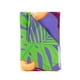 thumbnail image 2 of Toalla Playera Microfibra Skey, 2 of 4